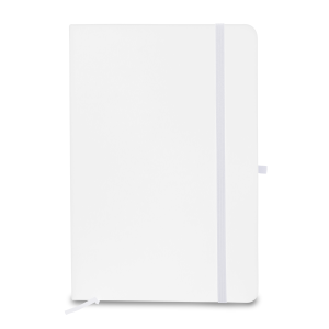 note book elastique a5 – Image 7