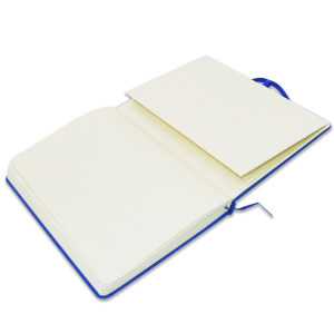 note book elastique a5 – Image 18