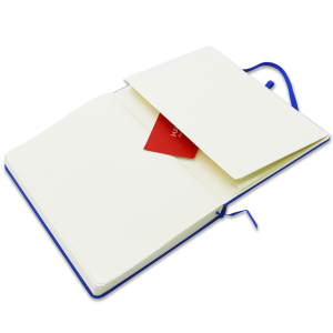 note book elastique a5 – Image 19