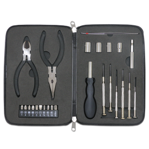 trousse boite à outil personnalisable – Image 12