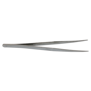 trousse boite à outil personnalisable – Image 5