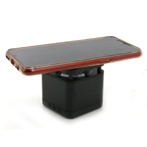 enceinte bluetooth promotionnell – Image 3