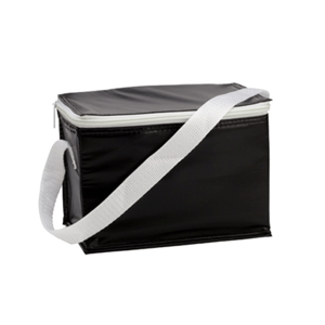 mini sac glacière isotherme publicitaire – Image 4