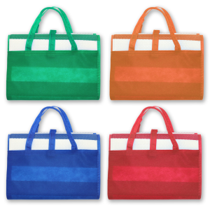 tapis de plage pliable personnalisable – Image 4