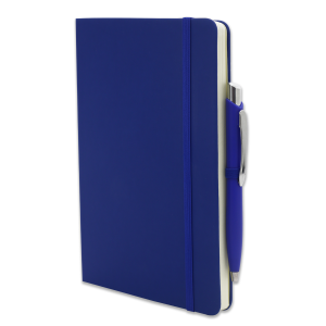note book elastique a5 – Image 14