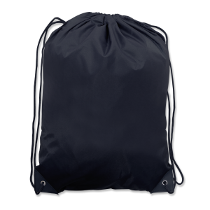 sac à cordon personnalisable – Image 4