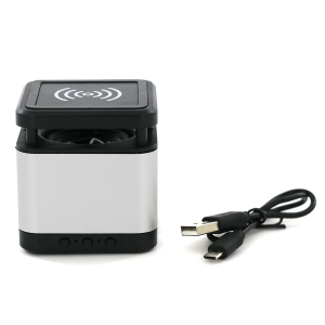 speaker publicitaire bluetooth – Image 3