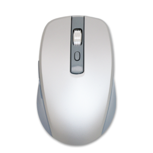 souris wireless publicitaire – Image 9