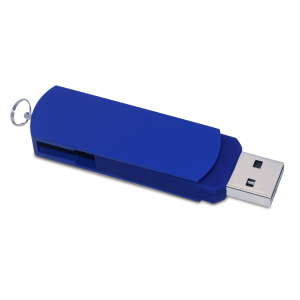 usb publicitaire rotative 32 gb – Image 4