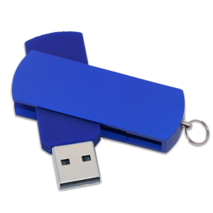 usb publicitaire rotative 32 gb – Image 11