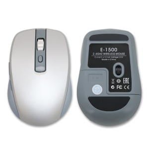 souris wireless publicitaire – Image 10