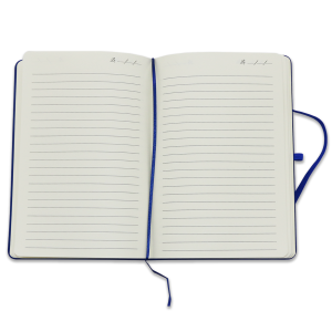 note book elastique a5 – Image 16