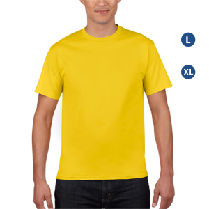 t-shirt publicitaire eurofit | pl311001 – Image 12