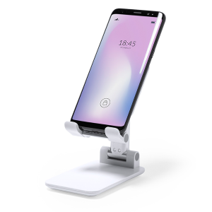 Support réglable pour téléphone et tablette – Image 4