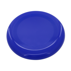 frisbee volant publicitaire pour plage – Image 2