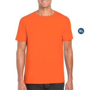 t-shirt publicitaire eurofit | pl311001 – Image 13