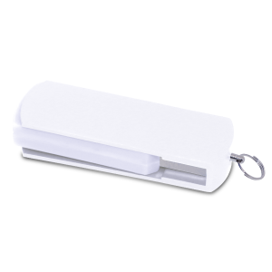 usb publicitaire rotative 32 gb – Image 8