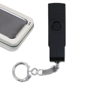 usb 32 gb double tête type-c – Image 5