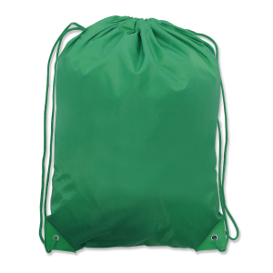 sac à cordon personnalisable – Image 5