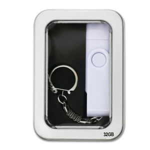 usb 32 gb double tête type-c – Image 17