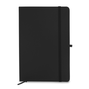 note book elastique a5 – Image 6