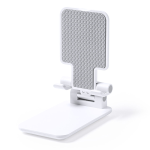 Support réglable pour téléphone et tablette – Image 7