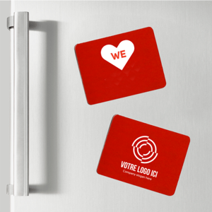 magnet aimanté imprimable – Image 4