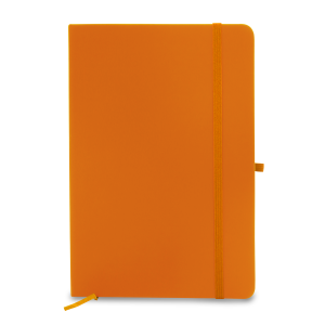 note book elastique a5 – Image 3