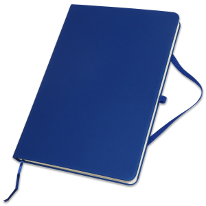 note book elastique a5 – Image 11