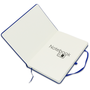 note book elastique a5 – Image 17