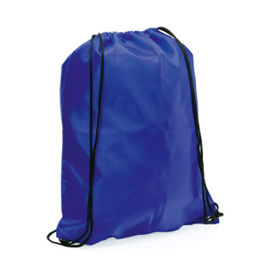 sac fourre-tout promotionnel – Image 4