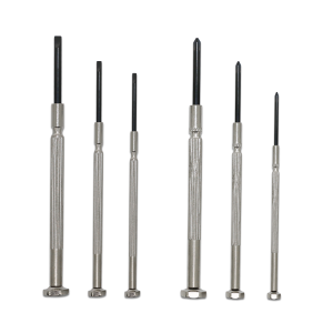 trousse boite à outil personnalisable – Image 8