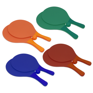 raquettes de plage personnalisable – Image 4