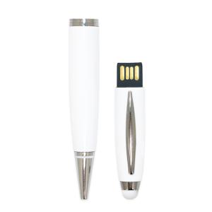 coffret 2 en 1 usb 32gb et stylo – Image 4