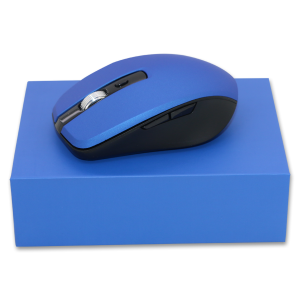 souris wireless publicitaire – Image 12