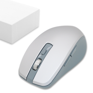 souris wireless publicitaire – Image 23