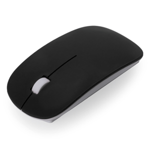 souris publicitaire wireless – Image 3
