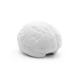 antistress cerveau promotionnel – Image 4