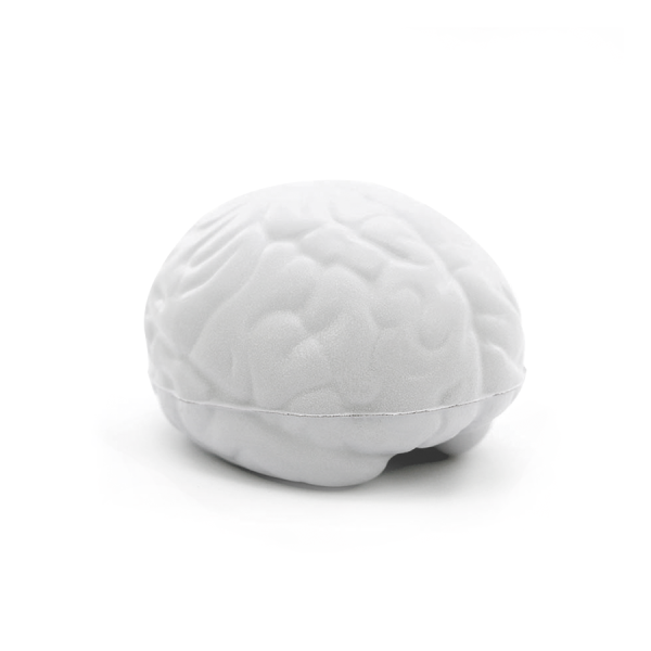 b475a328-9d11-4414-a759-b4c0a97ff8ff