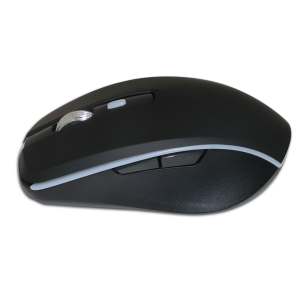 souris lumineuse sans fil rechargeable – Image 12
