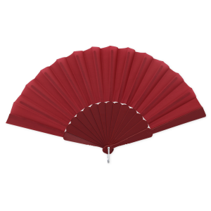 eventail personnalisable pour femme – Image 4