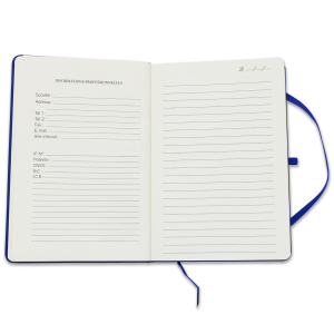 note book elastique a5 – Image 15