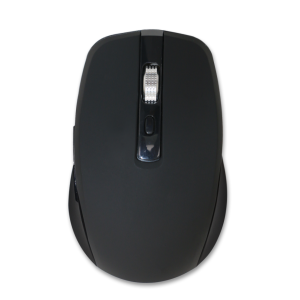 souris wireless publicitaire – Image 14