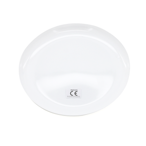 frisbee volant publicitaire pour plage – Image 5