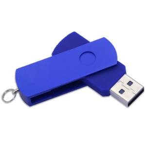 usb publicitaire rotative 32 gb – Image 10