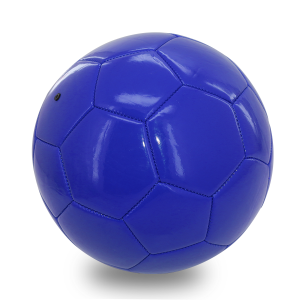 ballon de foot personnalisable – Image 3