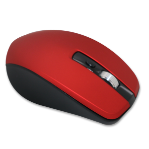 souris wireless publicitaire – Image 15
