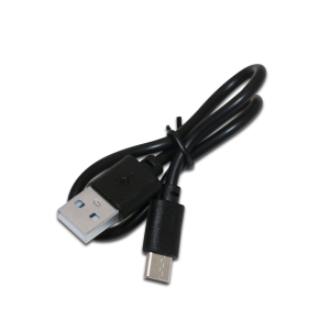 souris lumineuse sans fil rechargeable – Image 14