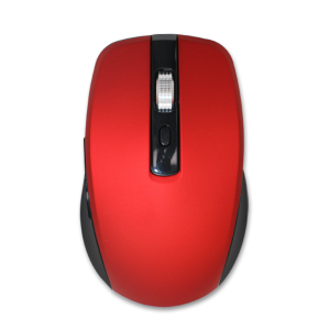 souris wireless publicitaire – Image 16