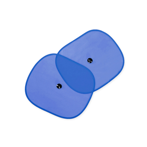 duo pare-soleil latéral publicitaire – Image 4